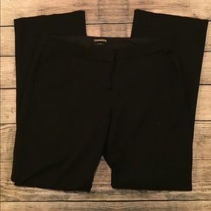Express Dress Pants